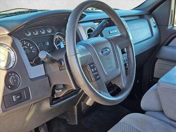 2011 Ford F-150 12th Gen - Image 9 of 21