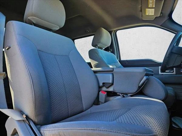 2011 Ford F-150 12th Gen - Image 19 of 21