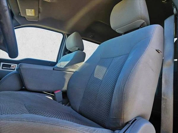 2011 Ford F-150 12th Gen - Image 10 of 21