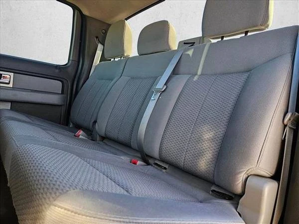 2011 Ford F-150 12th Gen - Image 16 of 21