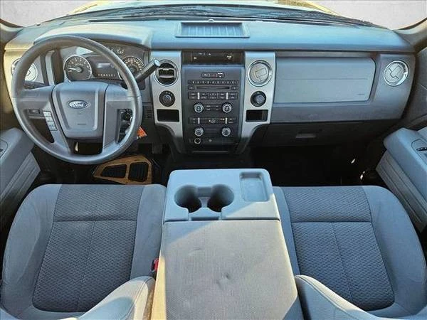 2011 Ford F-150 12th Gen - Image 17 of 21