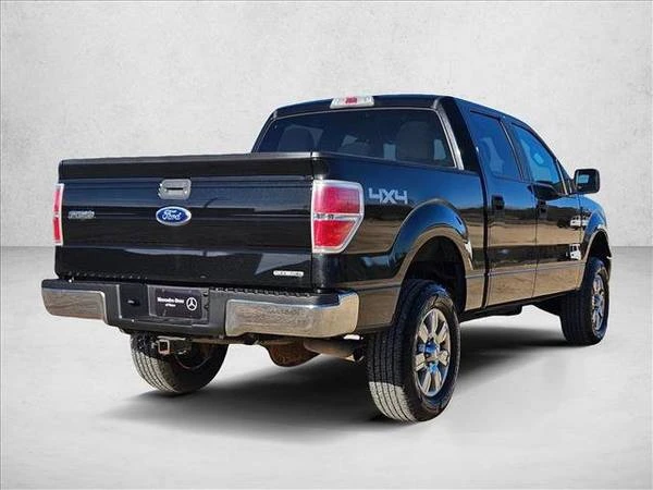 2011 Ford F-150 12th Gen - Image 5 of 21