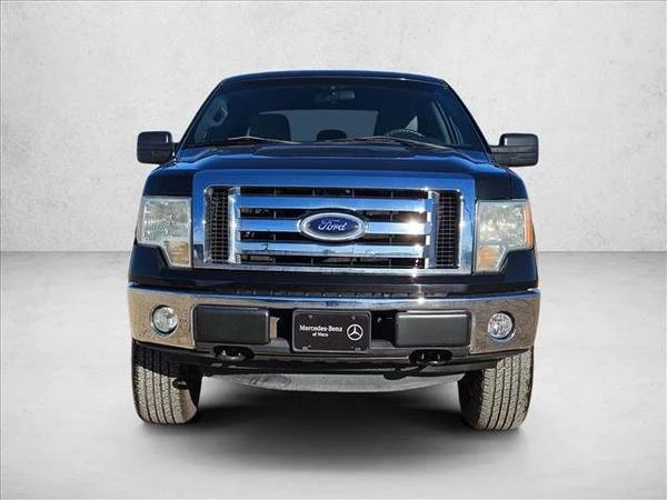 2011 Ford F-150 12th Gen - Image 2 of 21