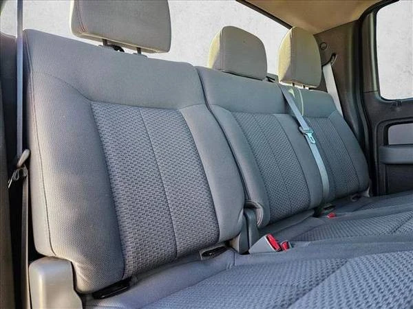 2011 Ford F-150 12th Gen - Image 18 of 21