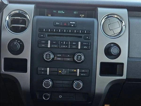 2011 Ford F-150 12th Gen - Image 14 of 21