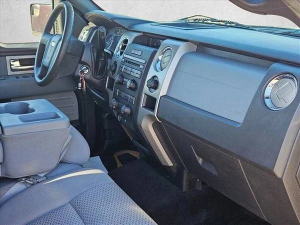2011 Ford F-150 12th Gen - Image 20 of 21