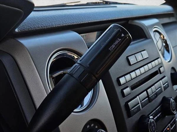 2011 Ford F-150 12th Gen - Image 15 of 21