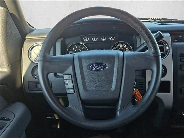 2011 Ford F-150 12th Gen - Image 11 of 21