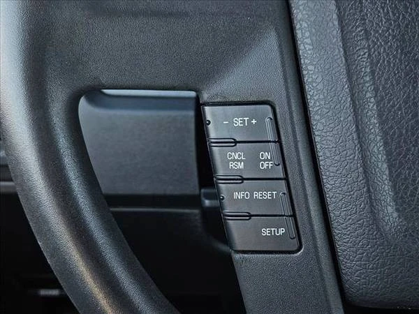 2011 Ford F-150 12th Gen - Image 12 of 21