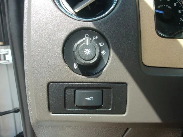 2011 Ford F-150 12th Gen - Image 21 of 21