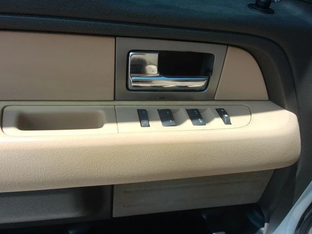 2011 Ford F-150 12th Gen - Image 13 of 21