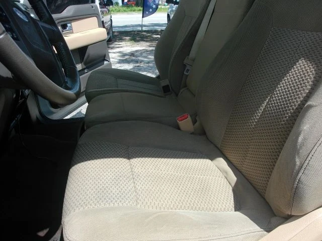 2011 Ford F-150 12th Gen - Image 15 of 21