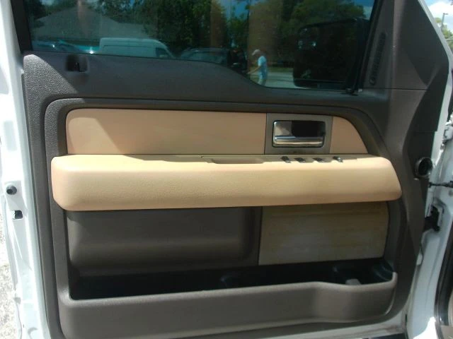 2011 Ford F-150 12th Gen - Image 12 of 21