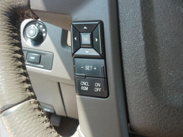 2011 Ford F-150 12th Gen - Image 20 of 21