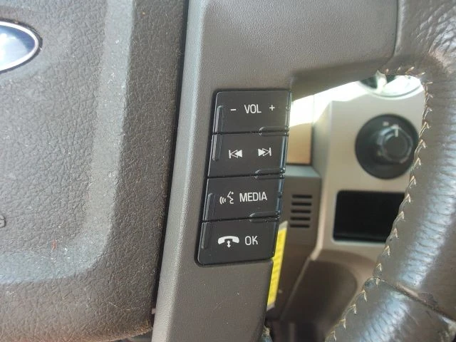 2011 Ford F-150 12th Gen - Image 19 of 21