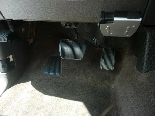 2011 Ford F-150 12th Gen - Image 16 of 21