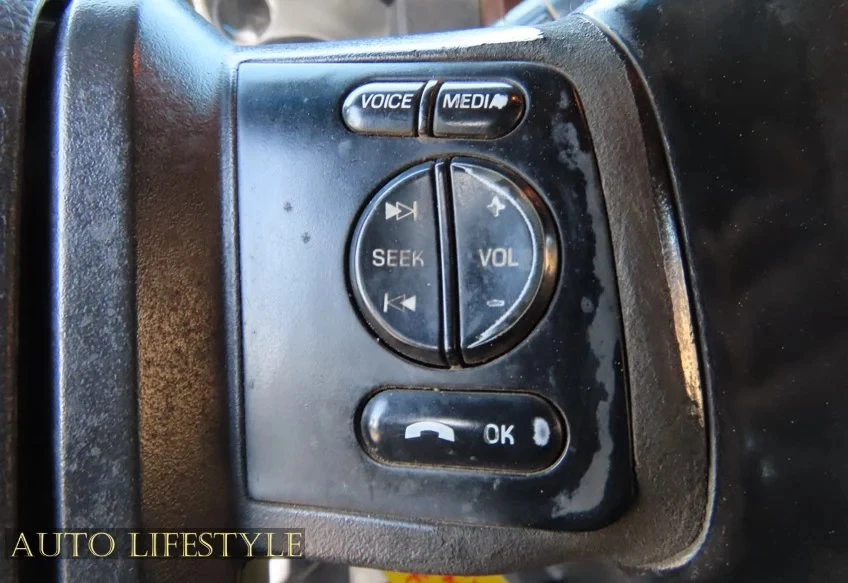 2011 Ford Super Duty 3rd Gen - Image 17 of 21