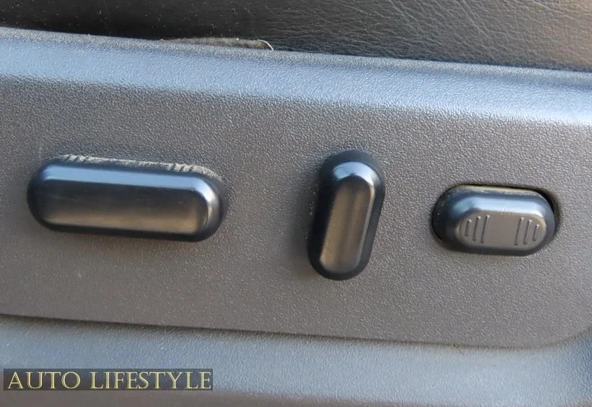 2011 Ford Super Duty 3rd Gen - Image 21 of 21