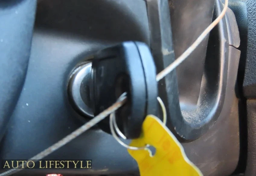 2011 Ford Super Duty 3rd Gen - Image 14 of 21