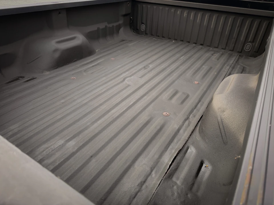 2011 Ford Super Duty 3rd Gen - Image 14 of 21