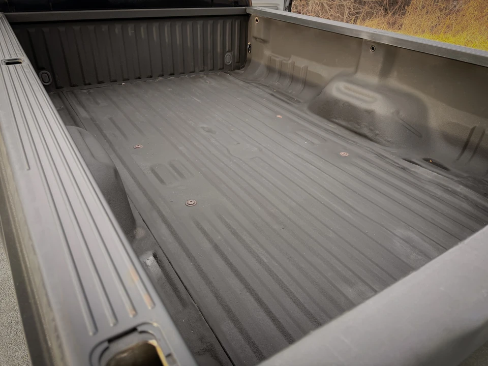 2011 Ford Super Duty 3rd Gen - Image 13 of 21