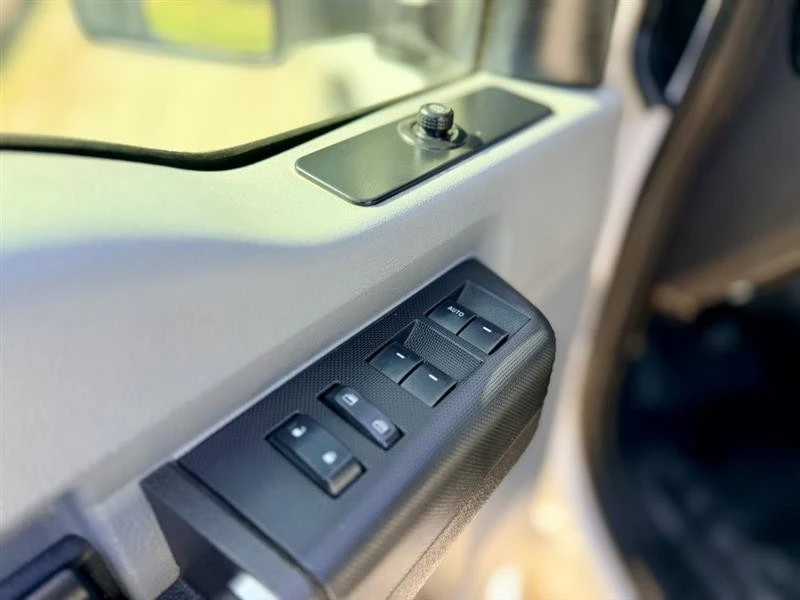 2011 Ford Super Duty 3rd Gen - Image 17 of 19