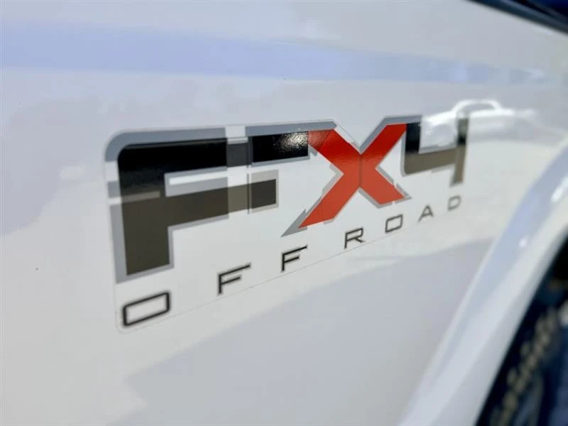 2011 Ford Super Duty 3rd Gen - Image 8 of 19