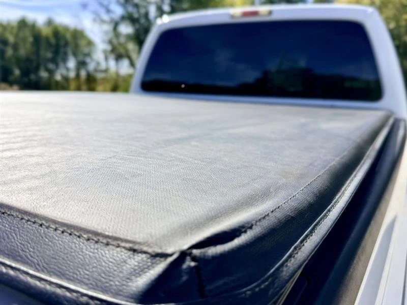 2011 Ford Super Duty 3rd Gen - Image 10 of 19