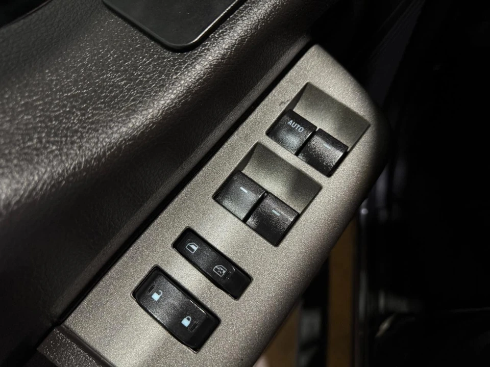 2011 Ford Super Duty 3rd Gen - Image 31 of 31