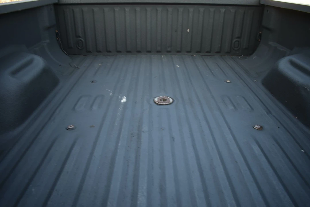 2011 Ford Super Duty 3rd Gen - Image 9 of 12