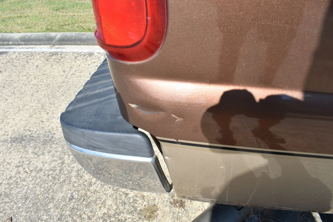 2011 Ford Super Duty 3rd Gen - Image 5 of 12