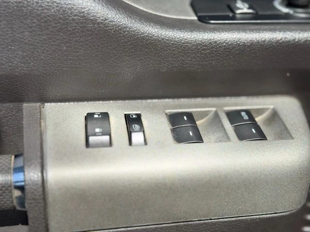 2011 Ford Super Duty 3rd Gen - Image 11 of 12