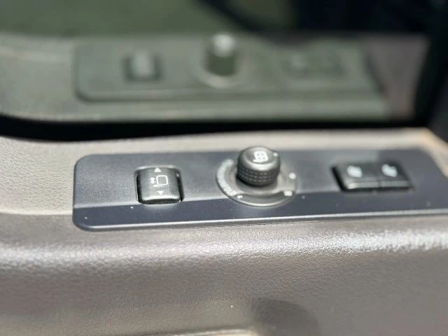 2011 Ford Super Duty 3rd Gen - Image 12 of 12