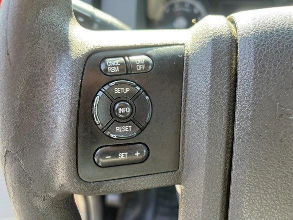 2011 Ford Super Duty 3rd Gen - Image 15 of 21