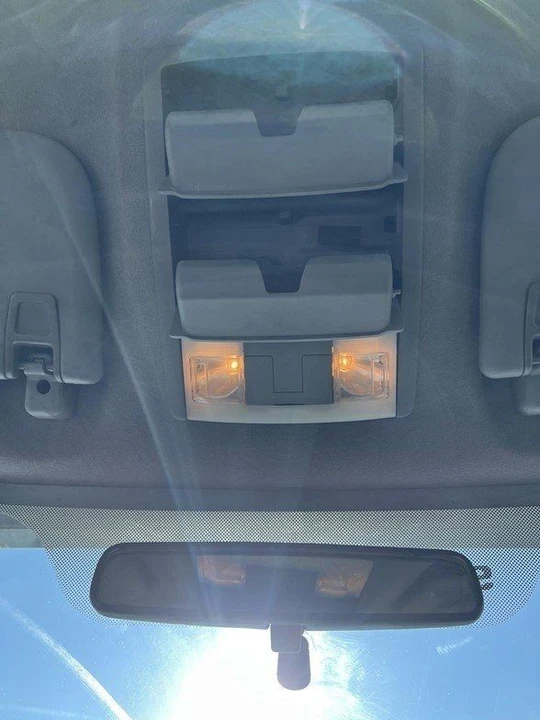 2011 Ford Super Duty 3rd Gen - Image 20 of 21