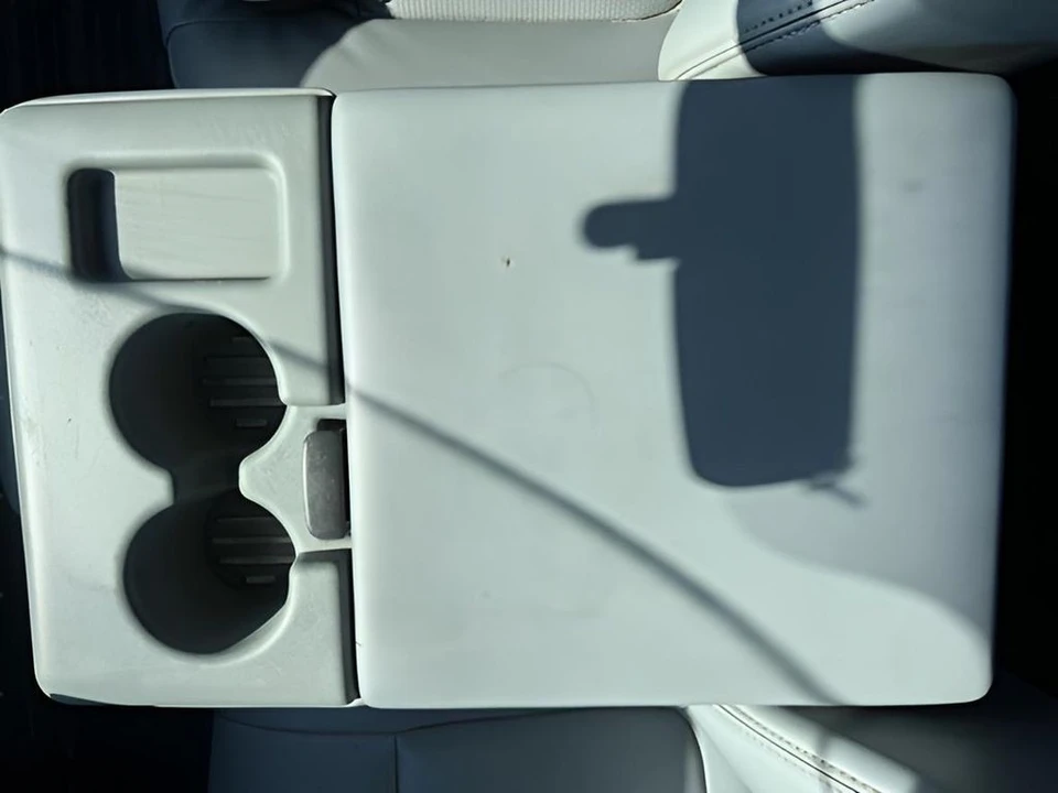 2011 Ford Super Duty 3rd Gen - Image 16 of 21