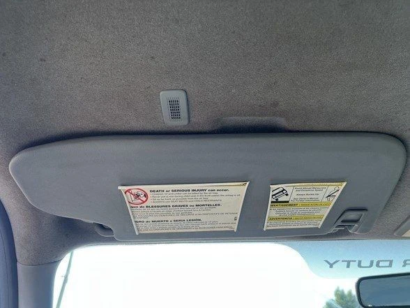 2011 Ford Super Duty 3rd Gen - Image 11 of 21