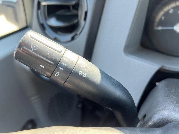 2011 Ford Super Duty 3rd Gen - Image 6 of 21