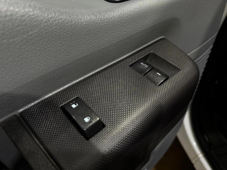 2011 Ford Super Duty 3rd Gen - Image 31 of 31