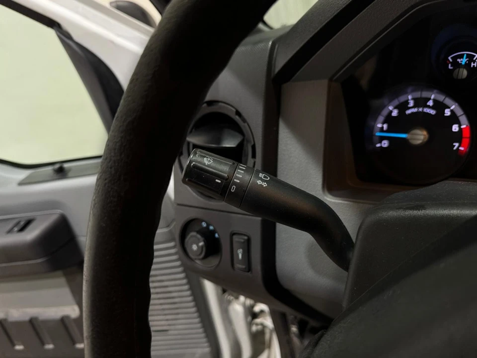 2011 Ford Super Duty 3rd Gen - Image 8 of 16