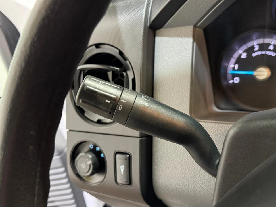 2011 Ford Super Duty 3rd Gen - Image 26 of 31