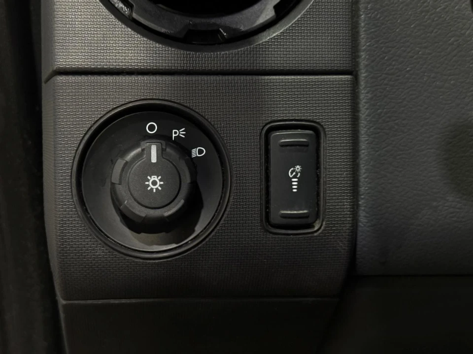 2011 Ford Super Duty 3rd Gen - Image 12 of 16