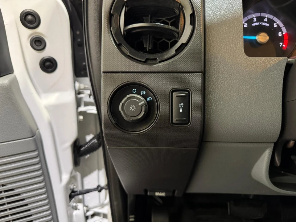 2011 Ford Super Duty 3rd Gen - Image 30 of 31