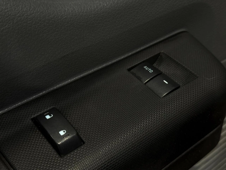 2011 Ford Super Duty 3rd Gen - Image 9 of 16