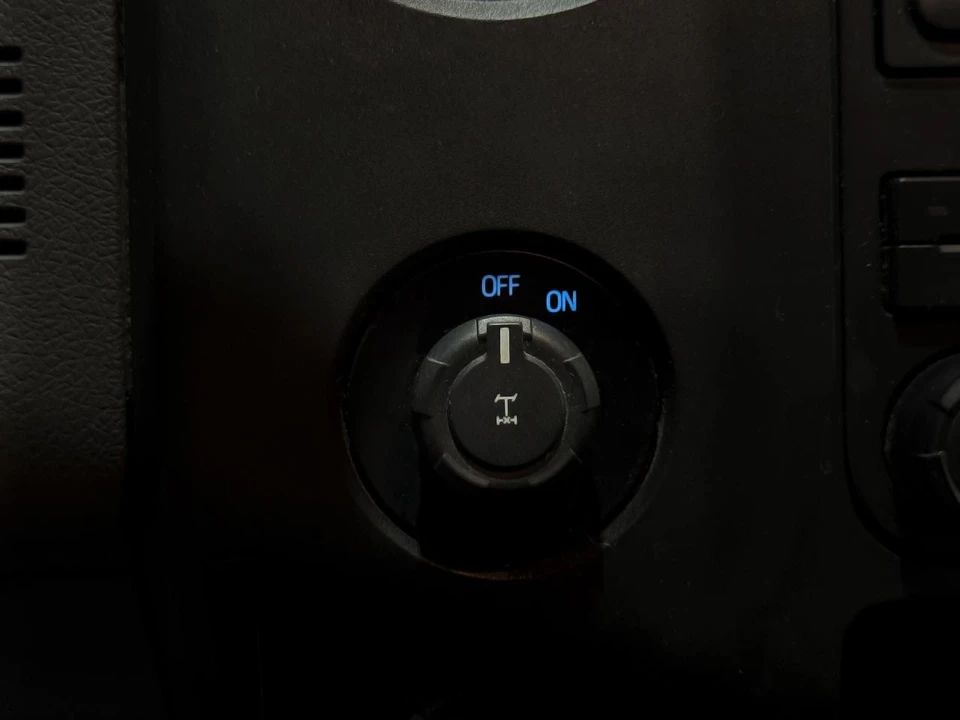 2011 Ford Super Duty 3rd Gen - Image 14 of 16
