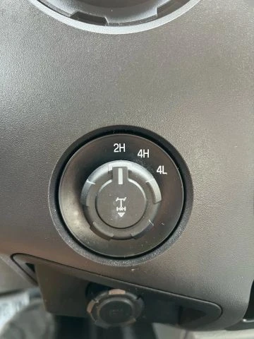 2011 Ford Super Duty 3rd Gen - Image 19 of 21