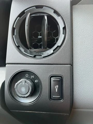 2011 Ford Super Duty 3rd Gen - Image 21 of 21