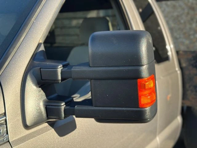 2011 Ford Super Duty 3rd Gen - Image 14 of 21