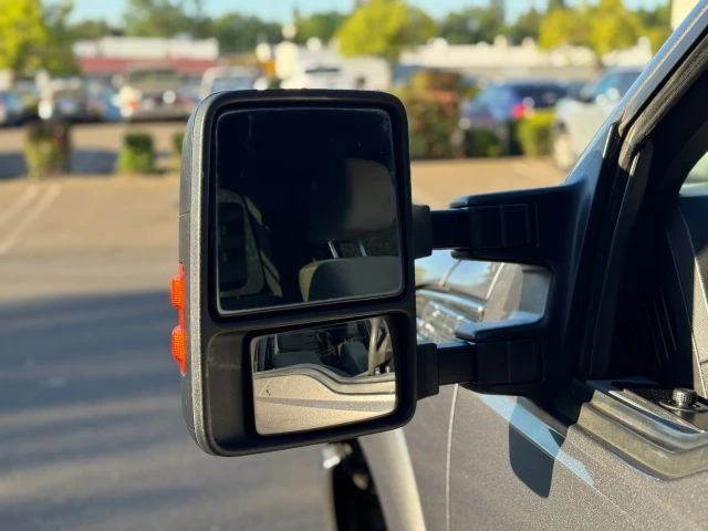 2011 Ford Super Duty 3rd Gen - Image 13 of 21