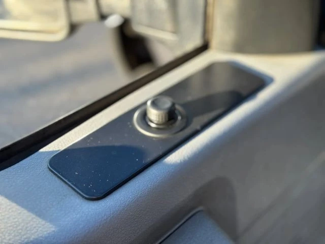 2011 Ford Super Duty 3rd Gen - Image 17 of 21